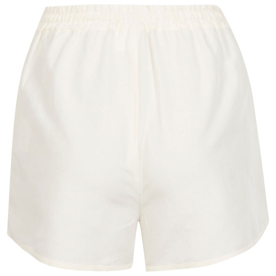 O'neill Γυναικείο σορτς Jarrah Woven Shorts
